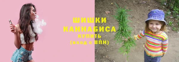 a pvp Горнозаводск