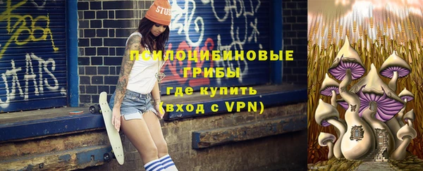 mdma Гусиноозёрск
