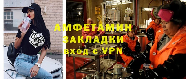первитин Гусев