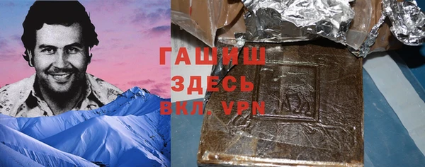 дмт Горняк