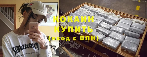 a pvp Горнозаводск