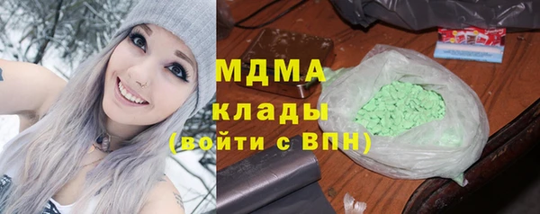 a pvp Горнозаводск