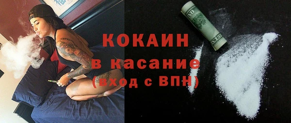 первитин Гусев